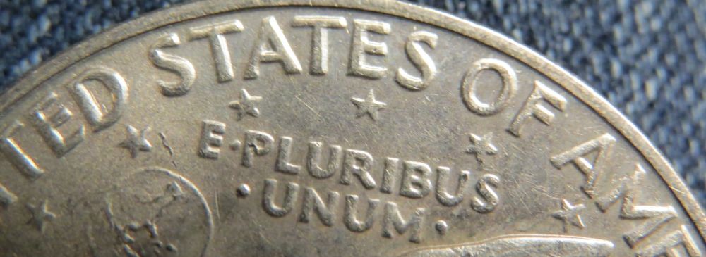 1972-D-Eisenhower-Dollar...ddr?